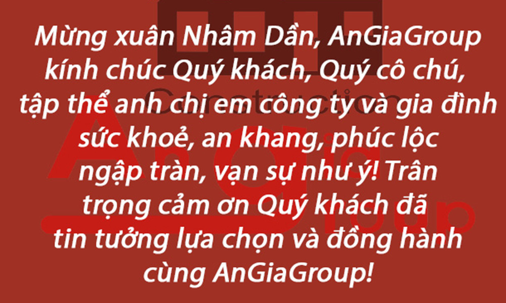 chuc-mung-nam-moi-angiadalat