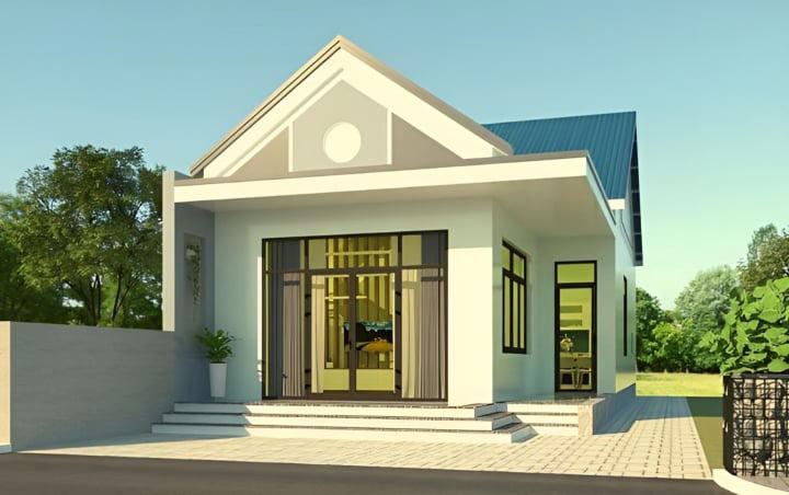 mau-nha-cap-4-gia-re-2023-angiadalat-com-1