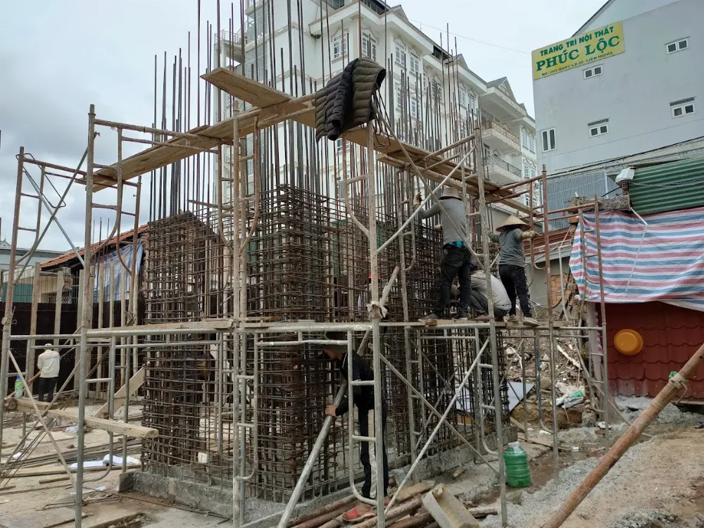 kien-thuc-xay-nha-tron-goi-co-ban-nhung-day-du-ban-can-phai-biet