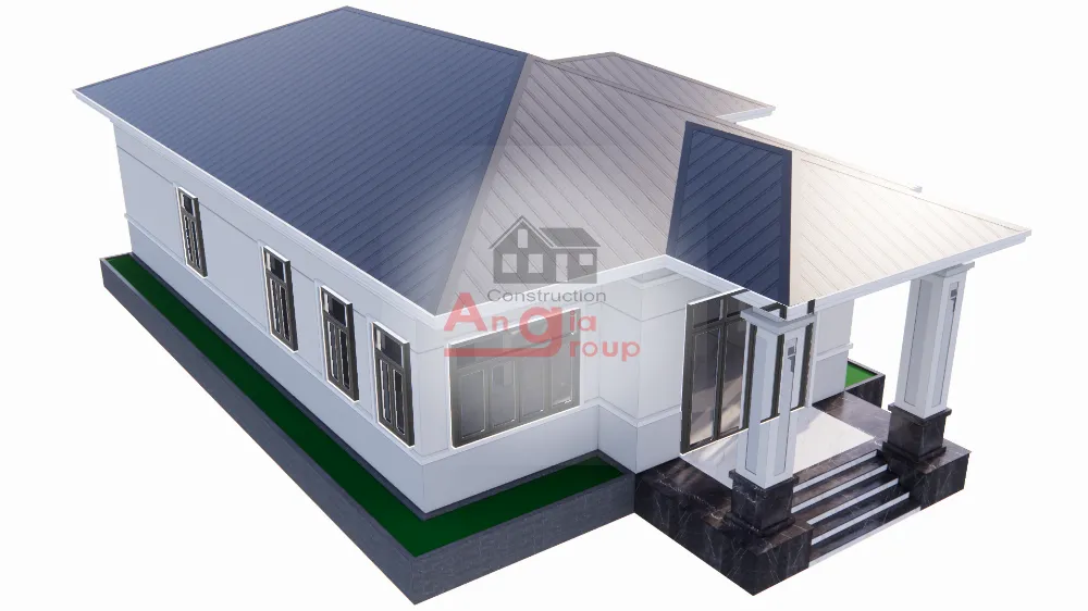 xay-nha-cap-4-bao-nhieu-tien-bao-gia-moi-nhat-2025-tron-goi_72425025443.webp