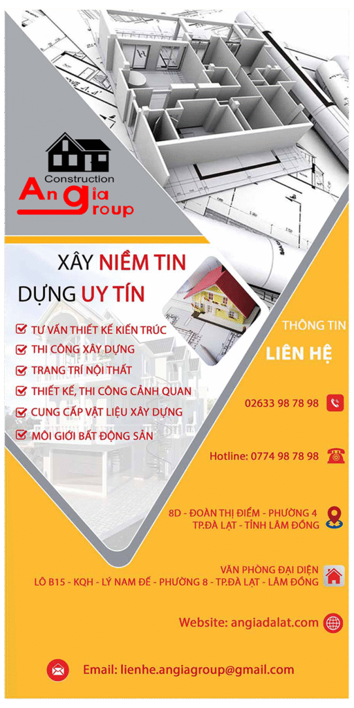 cong-ty-xay-dung-uy-tin-da-lat
