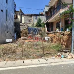 le-phu-hiep-_33026023743